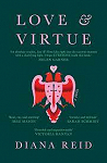 Love & Virtue par Reid