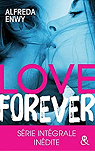 Love forever - Intgrale par Enwy