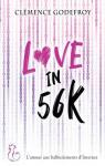 Love in 56K par Godefroy