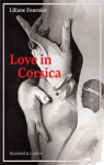 Love in Corsica par 