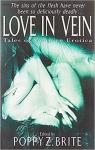 Love in Vein par Wolfe