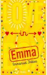 Love in box : Emma par Blanvillain