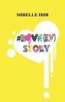 #Love(ly) Story par HDB