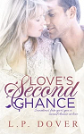 Love's Second Chance par Dover