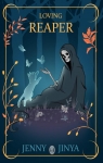 Loving Reaper par Jinya