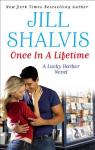 Lucky Harbor, tome 9 : Once in a Lifetime par Shalvis