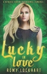 Lucky in Love par Lockhart