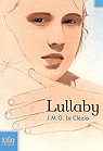 Lullaby par Le Clzio