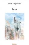 Luna par Vingerhoets