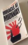 Miracle at midway par Prange