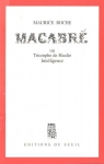 Macabr par Roche