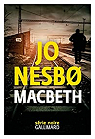 Macbeth par Nesb