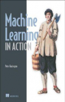 Machine Learning par 