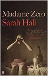 Madame Zero par Hall