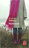 Madeleine par Sthers