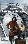Maemorya - Les harpes de vie, tome 2 : L'veil par 