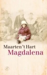 Magdalena par Hart