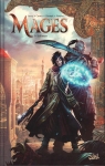 Mages, tome 7 : Soliman