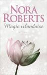 Magie irlandaise, Intgrale  par Roberts