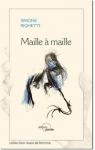 Maille  maille