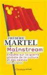 Mainstream par Martel