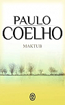 Maktub par Coelho
