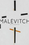 Malvitch par Marcad