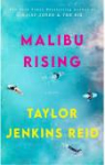 Les Sirnes de Malibu par Jenkins Reid