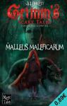 Grimm's scary tales, tome 11 : Malleus Maleficarum par Douzet