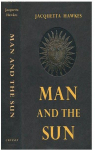 Man and the Sun par Hawkes
