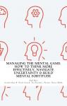 Managing the mental game par Boss