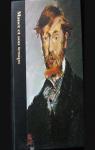 Manet et son temps 1832-1883 par Schneider
