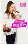 Margaux, mes recettes prfres par Chignac