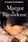 Margot la Ravaudeuse par  Fougeret de Monbron