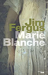 Marie Blanche par Piningre