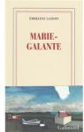 Marie-Galante par Landon