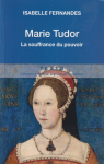Marie Tudor par Fernandes