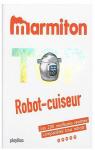 Marmiton Top Robot Cuiseur par Marmiton
