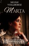 Marta - Intgrale par Vuillermoz