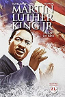 Martin Luther King : J'ai fait un rve par Helfand