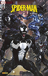 Marvel Legacy : Spider-Man Extra n2 par Costa