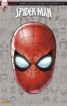 Marvel Legacy : Spider-Man n1 par David