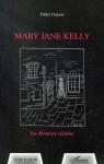Mary Jane Kelly : La dernire victime par Chauvet