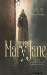 Mary Jane par Le Gall