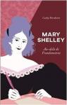 Mary Shelley : Au-del de Frankenstein par Bernheim