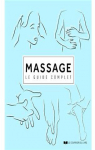 Massage le guide complet par Roptin