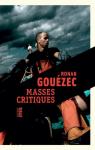 Masses critiques par Gouzec