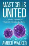 Mast cells united par Walker