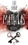 Mathias - Intgrale par Haime