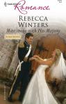 Matrimony with His Majesty par Winters
